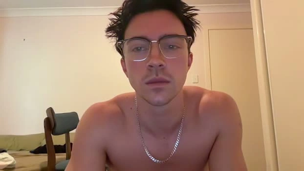 theone206724 18-08-2026 Male bicurious toys Video