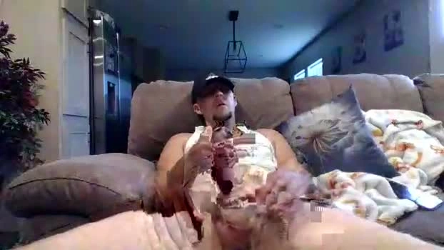 thick_dick11 17-08-2026 Male bigdick spanking Video
