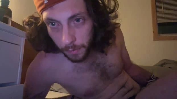 tjtotough 18-08-2026 Male striptease play Video