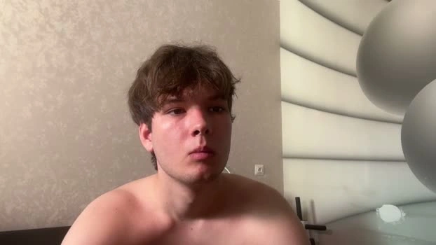 tomassdickpick 18-08-2026 Male jackoff hardcore Video