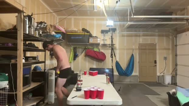 trush1023173328 18-08-2026 Male analtoy jerkoff Video