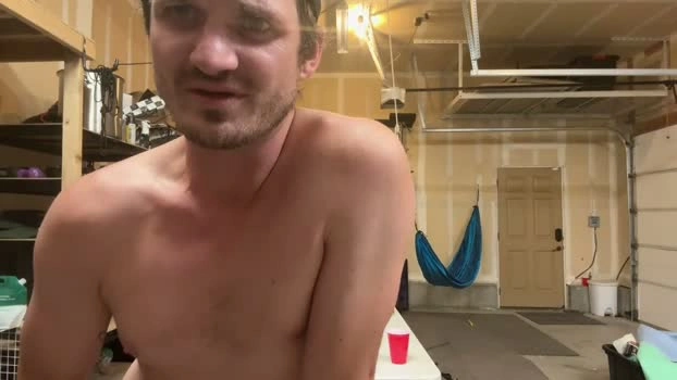 trush1023173328 18-08-2026 Male Video hard Video