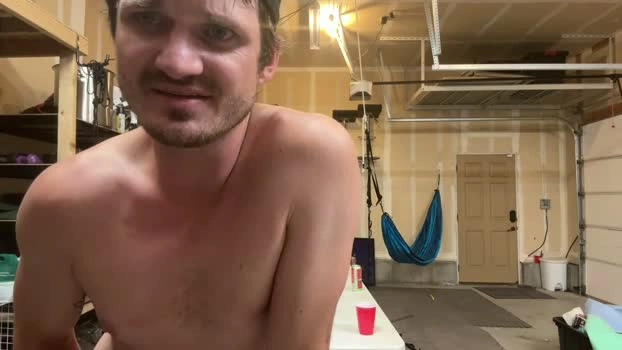 trush1023173328 18-08-2026 Male kinky jackoff Video