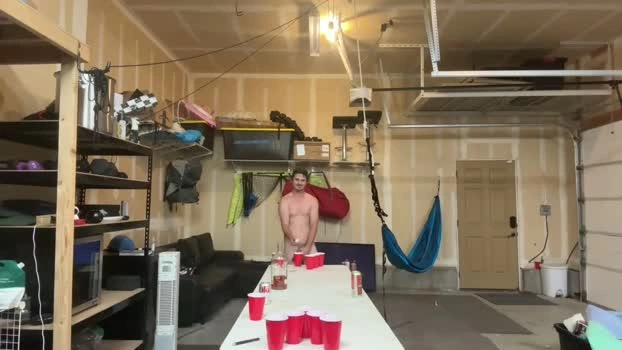 trush1023173328 18-08-2026 Male lush bigass Video
