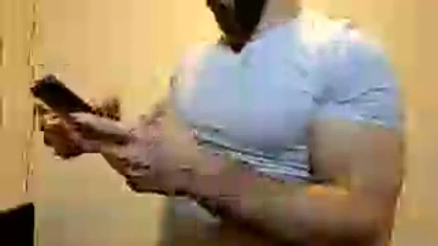 valraven_ 17-08-2026 Male bigload hard Video