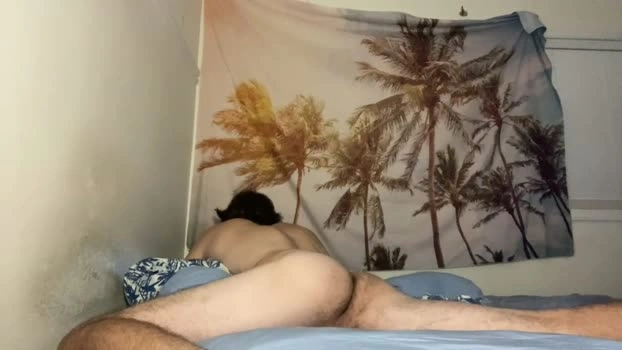 yaxbaker 18-08-2026 Male hardcock fingers Video