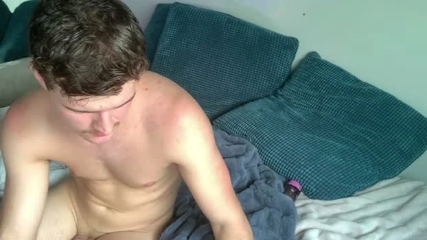 yngdesire1 18-08-2026 Male playtime sexyfeet Video
