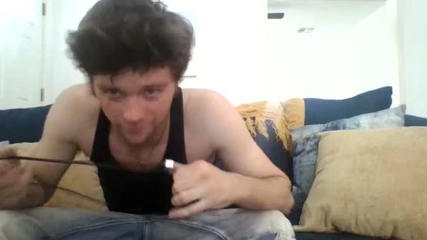 yo_real_daddy 17-08-2026 Male bj-dildo jerkoff Video