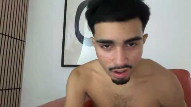 zekepereaa 18-08-2026 Male sexymale bigballs Video