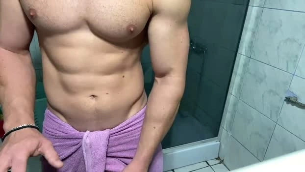 advp69 19-08-2026 Male spanking jerkoff Video