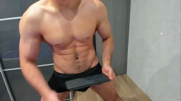 aleks_brown 18-08-2026 Male big suckcock Video