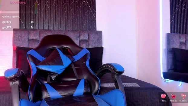 alexxus_smith 18-08-2026 Male analsex wank Video