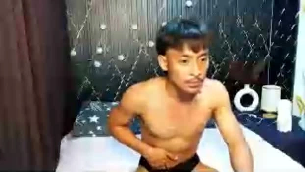 amazing_harvey 19-08-2026 Male moan bigdick Video