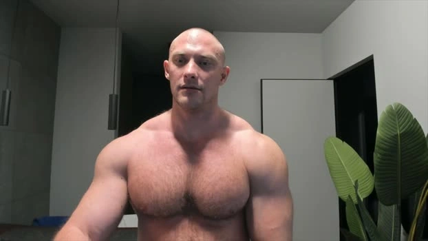 andry_dick 19-08-2026 Male love dirty Video
