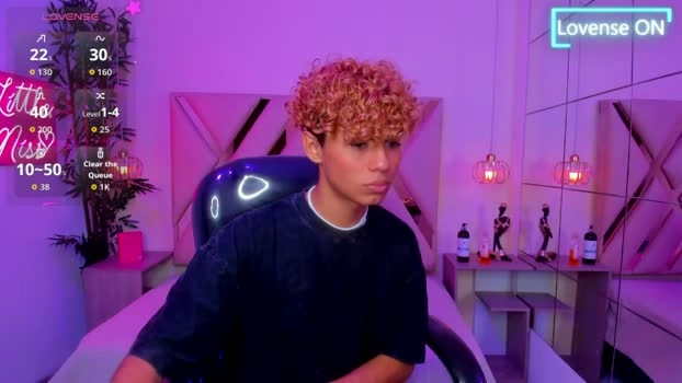 anyelotwink 19-08-2026 Male XXX bigballs Video