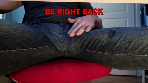 awesome_a 18-08-2026 Male naked deepthroat Video