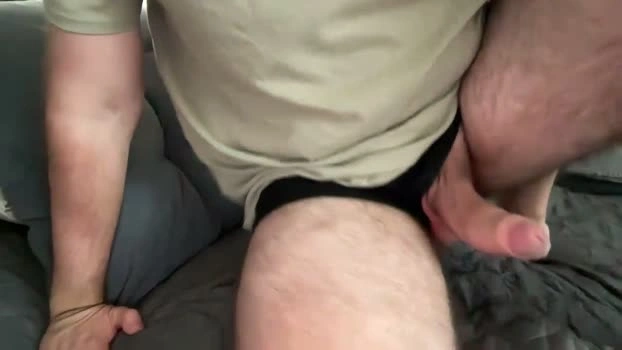 barnard_man 18-08-2026 Male ass cute Video