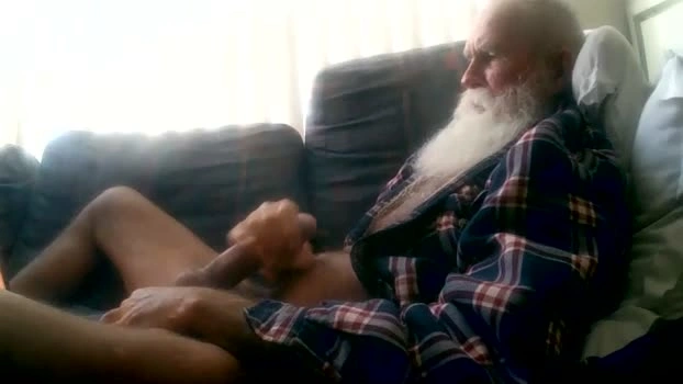 beardbushy 19-08-2026 Male sex jerkoff Video