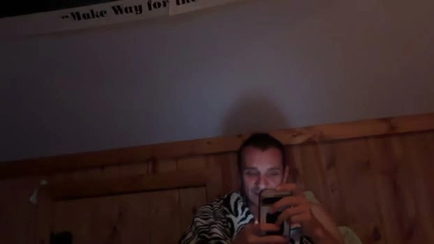 bennymn 19-08-2026 Male analsex jerkoff Video