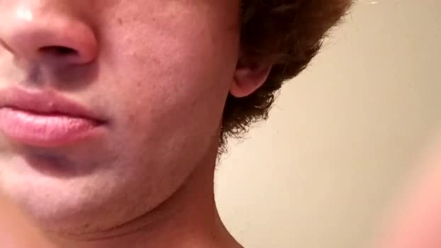 bigboy777c 19-08-2026 Male amateur sex Video