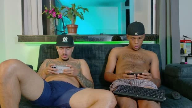 blackdreams1__ 19-08-2026 Male jackoff toy Video