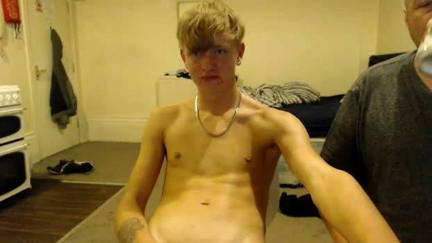 britishhugecock 19-08-2026 Male Recorded jerkoff Video