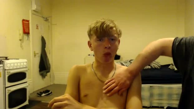 britishhugecock 19-08-2026 Male strip lovense Video
