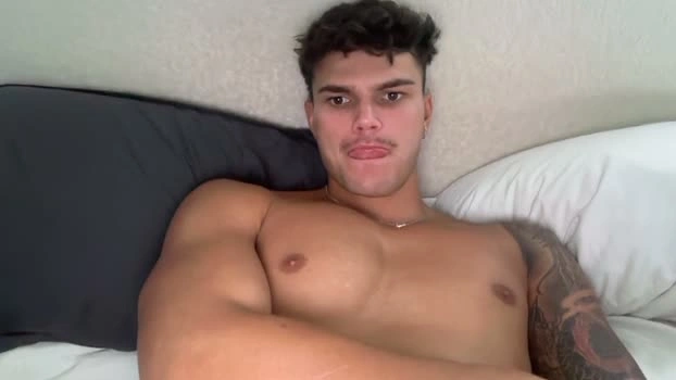 brooklyntay 19-08-2026 Male jackoff love Video