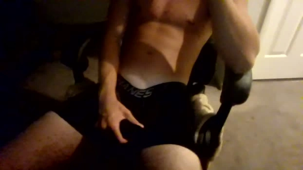 bzh6475 19-08-2026 Male gay love Video