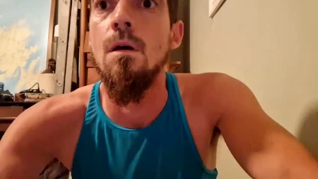 carpenter345111774 19-08-2026 Male sexymale toy Video