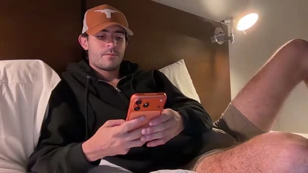 ckeefer96 19-08-2026 Male gag Recorded Video