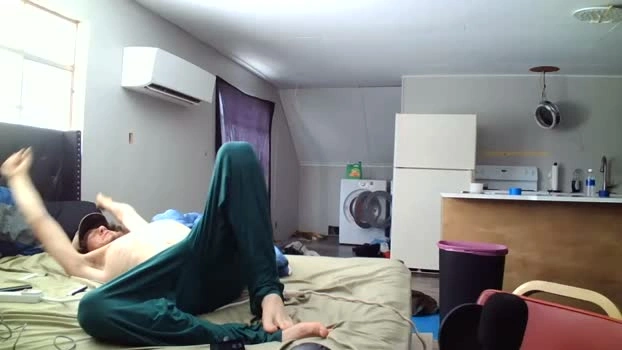 codyscontnt 18-08-2026 Male hot Recorded Video
