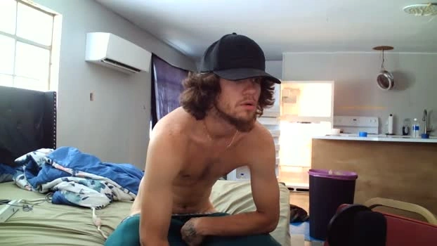 codyscontnt 18-08-2026 Male orgasm ass Video