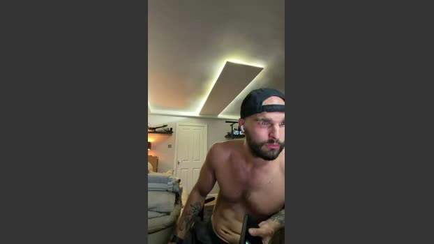 dan_345154 18-08-2026 Male jackoff Show Video