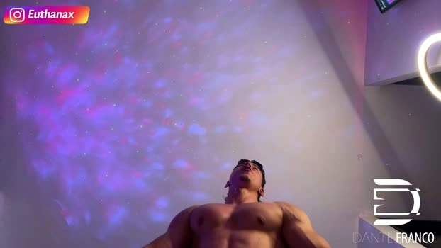 dante_franco 19-08-2026 Male bigcock horny Video
