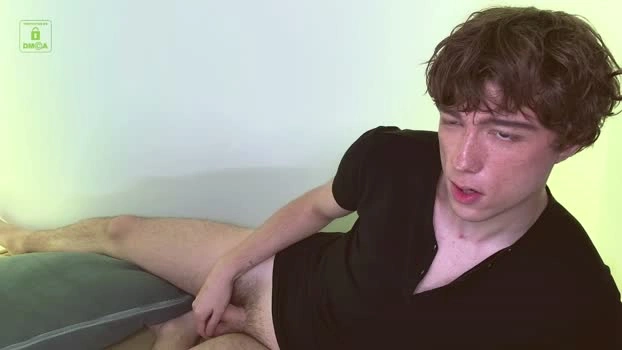 deepattraction 18-08-2026 Male juicy playtime Video