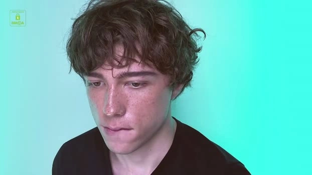 deepattraction 18-08-2026 Male Topless fuckme Video