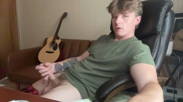 deeyungguy 19-08-2026 Male Gay bigload Video