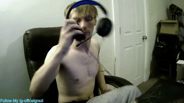 domohead0 18-08-2026 Male jerking playtime Video