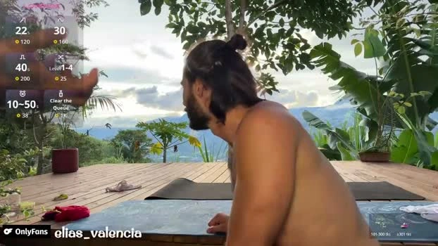 fitnolan 18-08-2026 Male fingers Cam Video