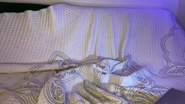 highnightz 19-08-2026 Male bigcock kiss Video