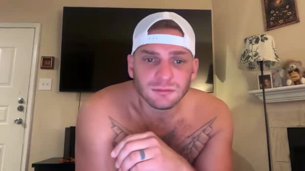 inamate93 19-08-2026 Male juicy kissing Video