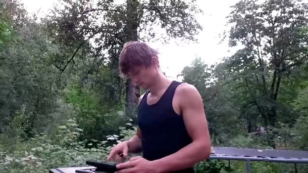 info_chat 19-08-2026 Male hot horny Video