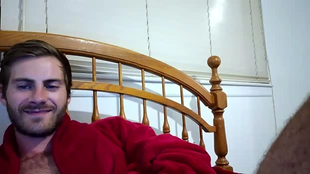 inyourdreams16180 19-08-2026 Male jerkoff kinky Video