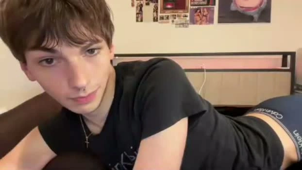 its_rowan 19-08-2026 Male big hot Video
