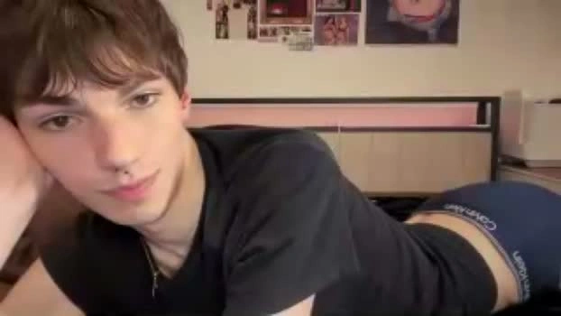 its_rowan 19-08-2026 Male deepthroat toys Video