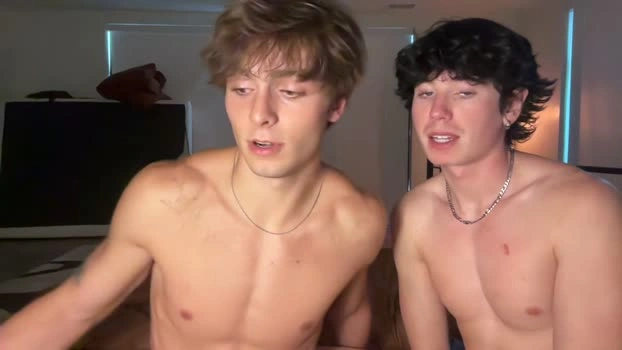itsevanwade 19-08-2026 Male fuckme amateur Video