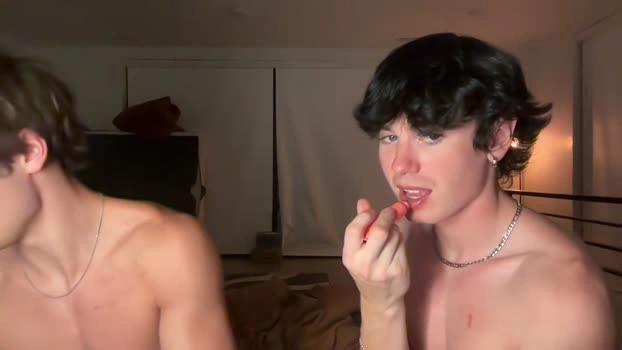 itsevanwade 19-08-2026 Male Pretty Ass Video
