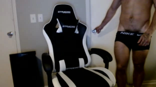 jay_slayz 19-08-2026 Male Download strip Video