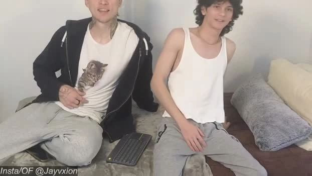 jaycex_69 19-08-2026 Male ass Recorded Video